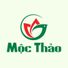 Đặt vé xe Mộc Thảo