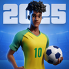 Matchday Football Manager 2025