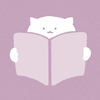 読書管理CatBook-積読、図書館記録アプリ