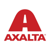 Axalta Performance Reports