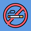 Quit Smoking Tracker Health