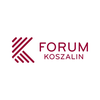 Forum Koszalin