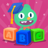 Learn Letters & Words for Kids