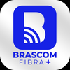 Brascom Telecom
