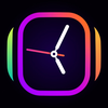 Watch Faces Gallery for iWatch