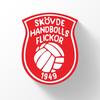 Skövde HF - Gameday