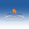 Nova Scotia Sport Hall Fame