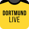 Dortmund - News & Matches