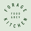 Forage Kitchen