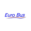 EuroBus