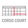 Corso Court by Sharry