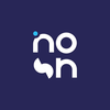 Nosh: Vouchers & Payments