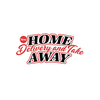 Home & Away - Cumberland