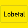 Lobetal-App