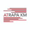 Atrapa Km