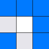 Block Puzzle - Sudoku Style