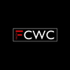 Faith Christian Worship Center