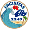 Encinitas Elks
