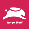 Tango Staffing