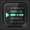 Video Teleprompter-Scripti