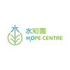 H2OPE CENTRE
