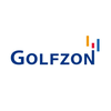 GOLFZON China