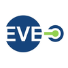 EVE StandortpartnerApp