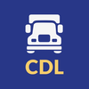 CDL Permit: Practice Test 2026