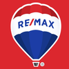 RE/MAX Success Owner Portal