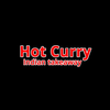 Hot Curry Indian Take away
