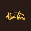 Thai Thae Restaurant