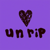 unrip