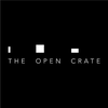 The Open Crate