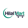 Hilal Mart