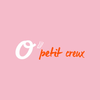 O PETIT CREUX