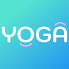 YogaFit: Yoga for Weight Loss