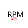 RPM Practice Test Pro
