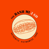 166 Banh Mi 2Go