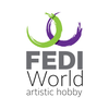 Fedi World
