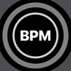 BPM Detector : Live Tempo