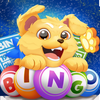 Bingo Pets - Free the Pets