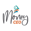 MoneyCEO: Personal Finance