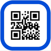 Covid19 QR verify