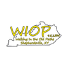 WIOP Radio 95.1