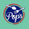 Pop's - Family Restaurant