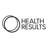 Health Results