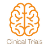 Clinical Trials App