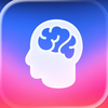 Offline Games: Brain Training