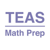 TEAS