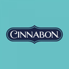 Cinnabonhk